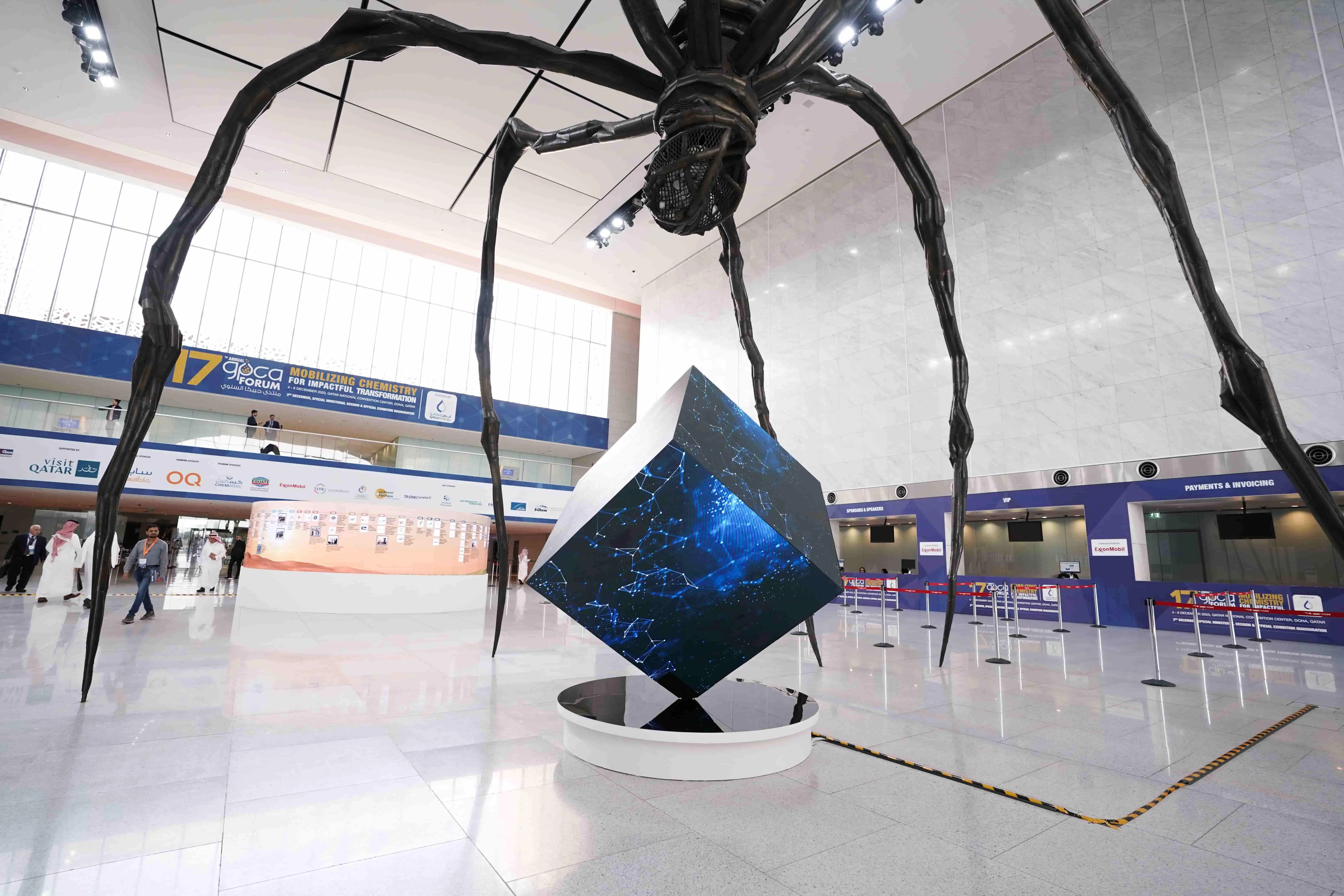 /external/images/products/CREATEIVE DISPLAY.jpg/external/images/products/CREATEIVE DISPLAY.jpg